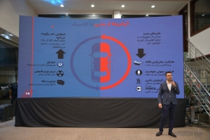 photo_6046376284554118614_y