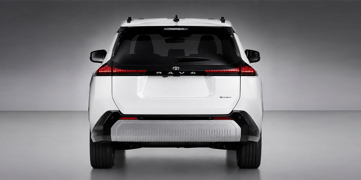 Audi Q4 e-tron50