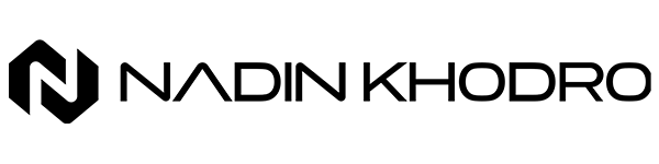 نادین خودرو